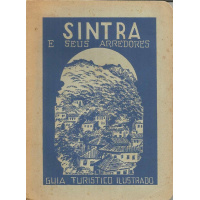 Livros/Acervo/C/COSTA ROD SIMOES SINTRA